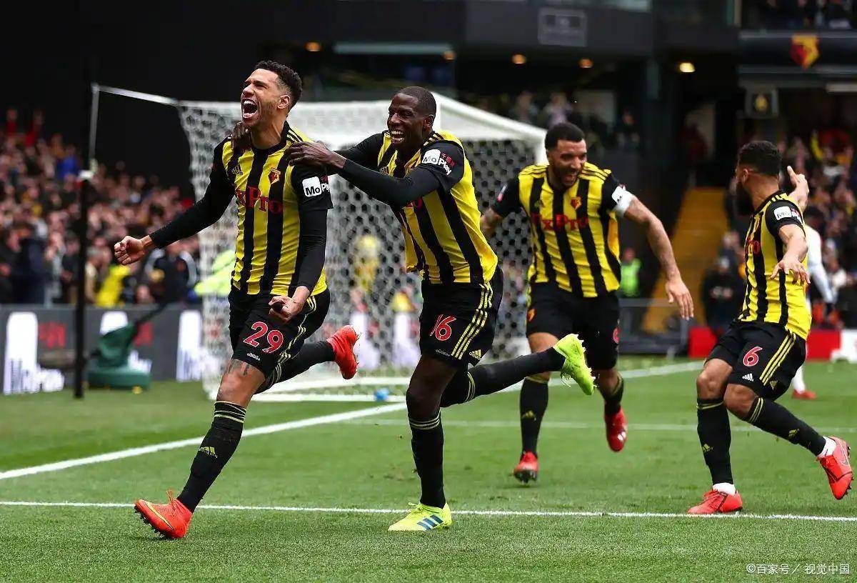 足球前瞻：曼联VS纽卡斯尔联，莱切斯特城VS沃特福德，西布罗姆维奇VS布里斯托尔城，米德尔斯堡VS布莱克本的简单介绍