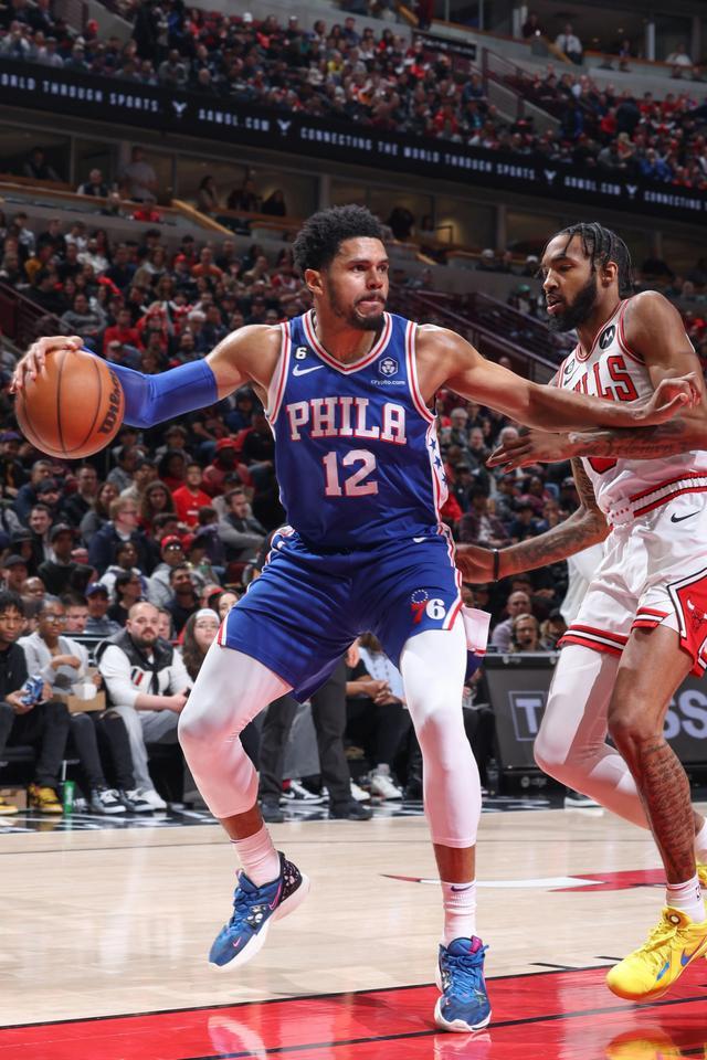 包含哈里斯首秀7个失误新疆飞虎主场不敌青岛的词条