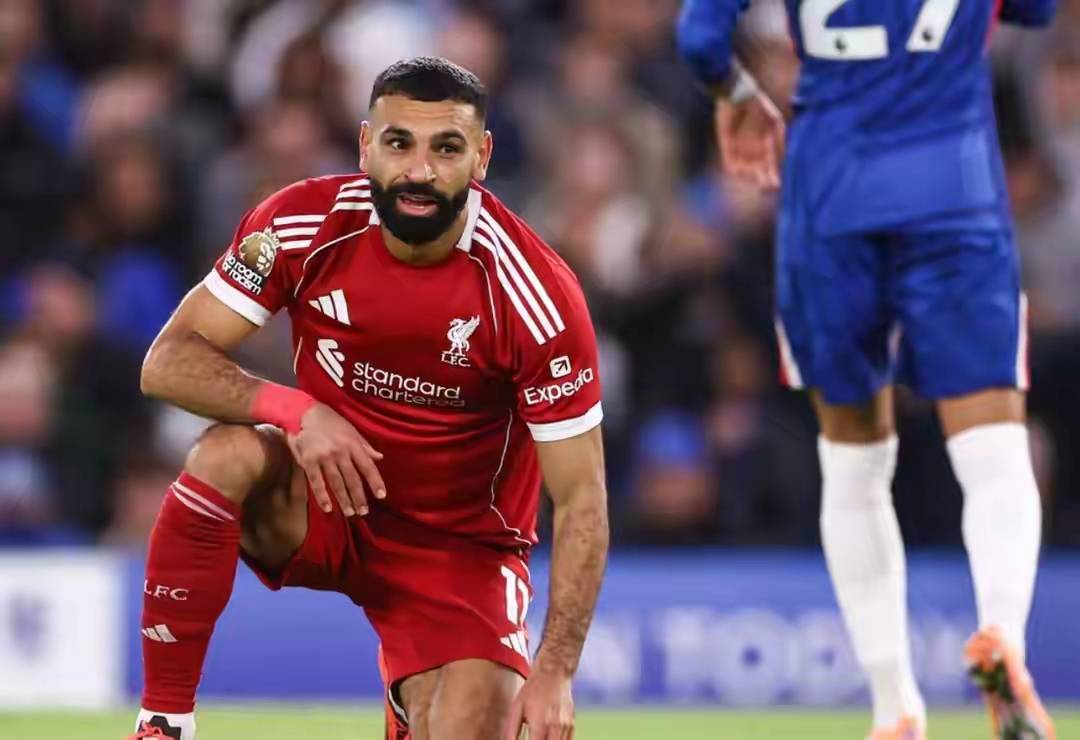 关于2500万欧！欧洲豪门哄抢邓弗里斯，国米恐遭致命挖角的信息