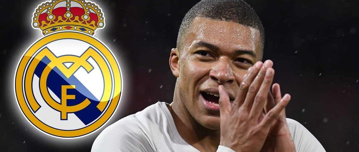 姆巴佩进球越多，对皇马伤害越大？27岁的他要怎解这道“难题”的简单介绍