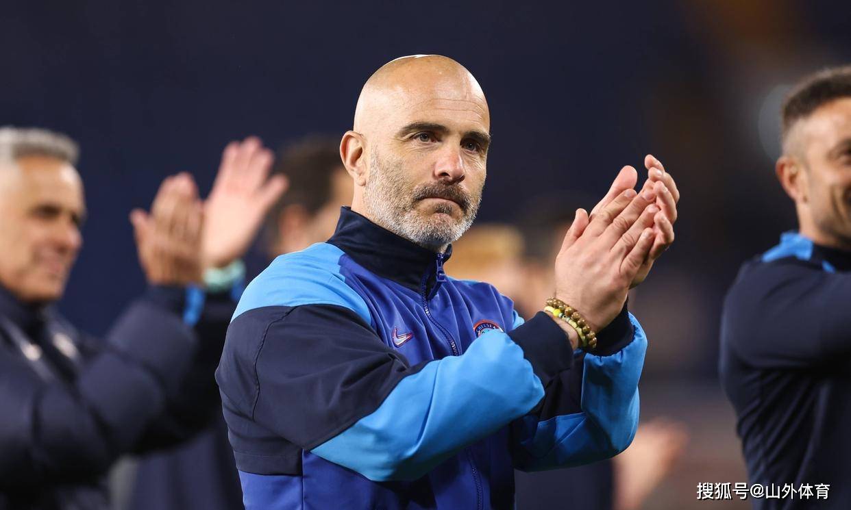 包含记者：切尔西问价费尔明，巴萨或以5000万欧出售的词条