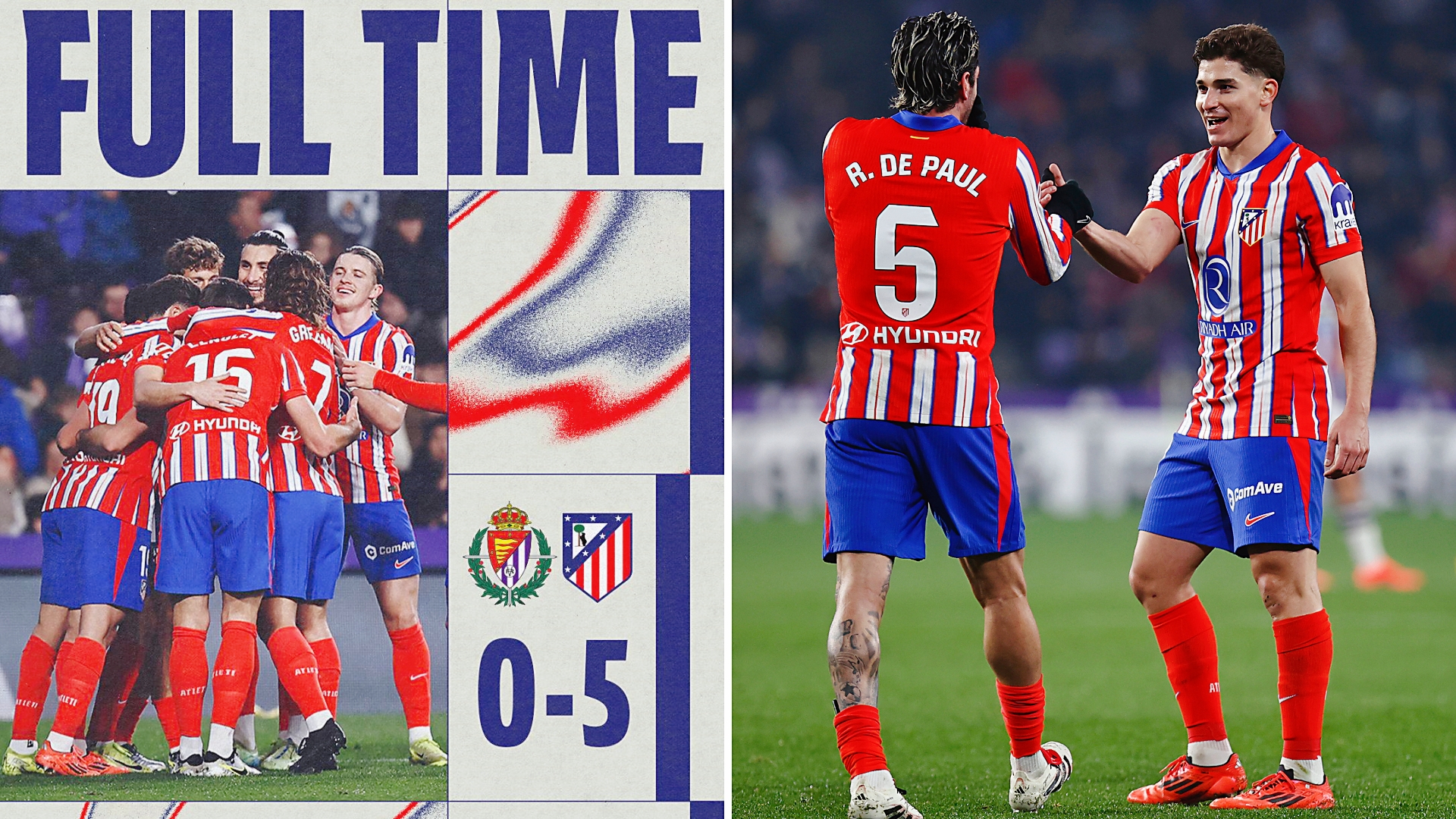 马竞逆转之路：阿尔瓦雷斯的全面激活与进攻新篇章的简单介绍  第3张