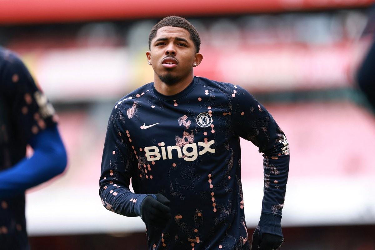 关于3600万欧被拒！20岁福法纳转会引豪门哄抢，阿森纳或成新选择？的信息