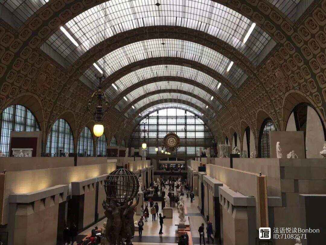 巴黎FC主帅：特拉普能说6种语言且法语说得很好，这有的简单介绍