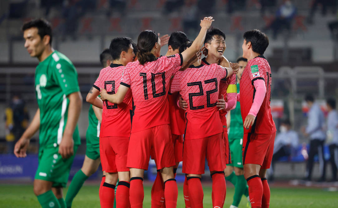 A组强强对话，澳大利亚能否大胜黎巴嫩？的简单介绍