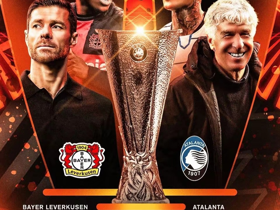 米兰主场4次中框，3-0胜莱切，4连胜叫板卫冕冠军的简单介绍