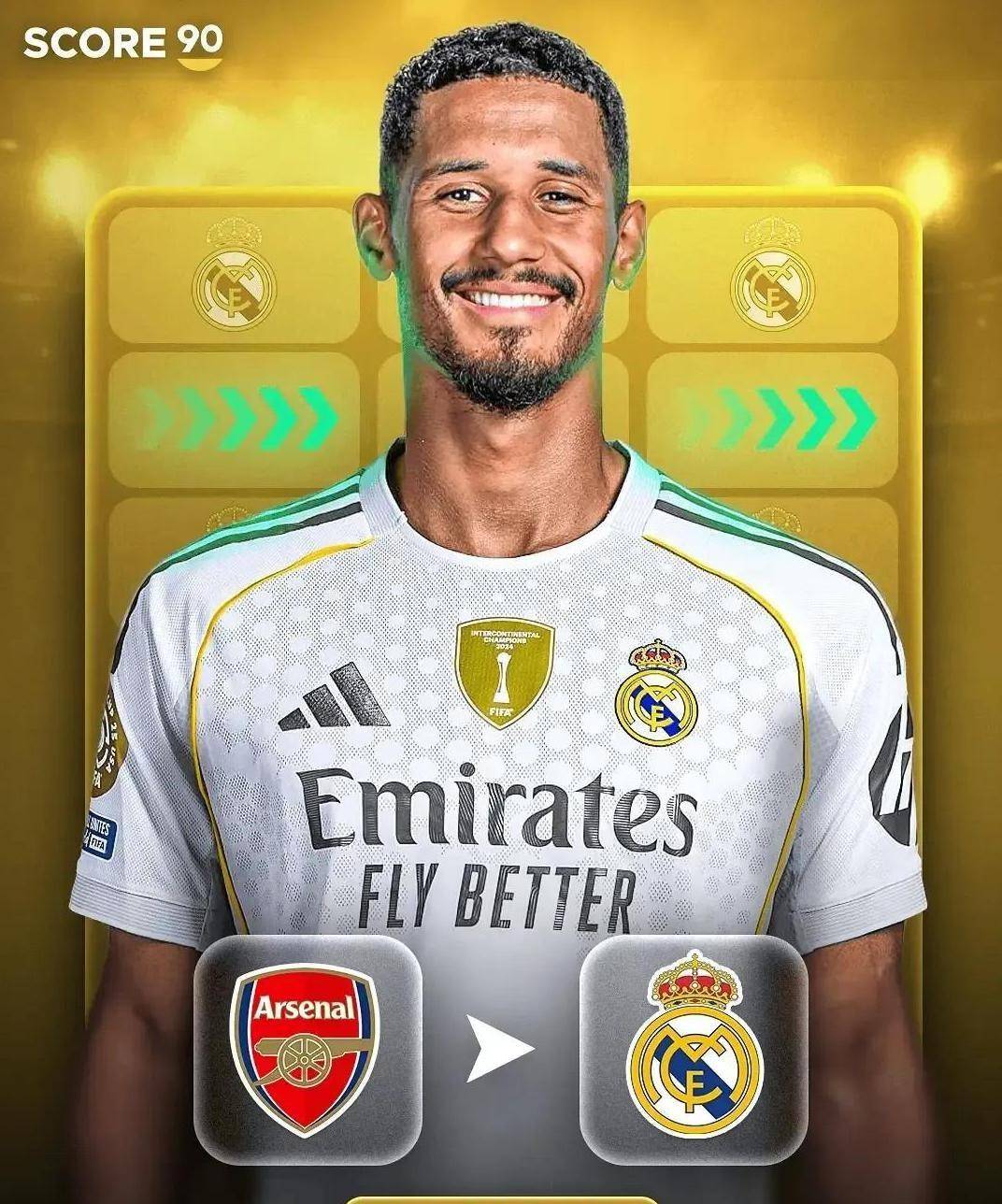 包含皇马愿8000万欧卖罗德里戈给利物浦，巴黎想买需1亿欧的词条