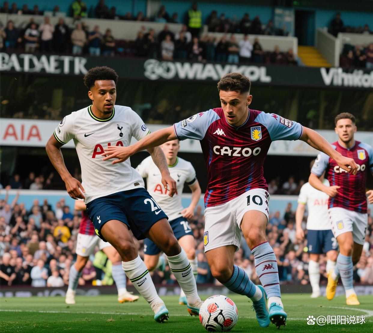 包含罗马VS博洛尼亚：攻防博弈下的红狼主场优势的词条