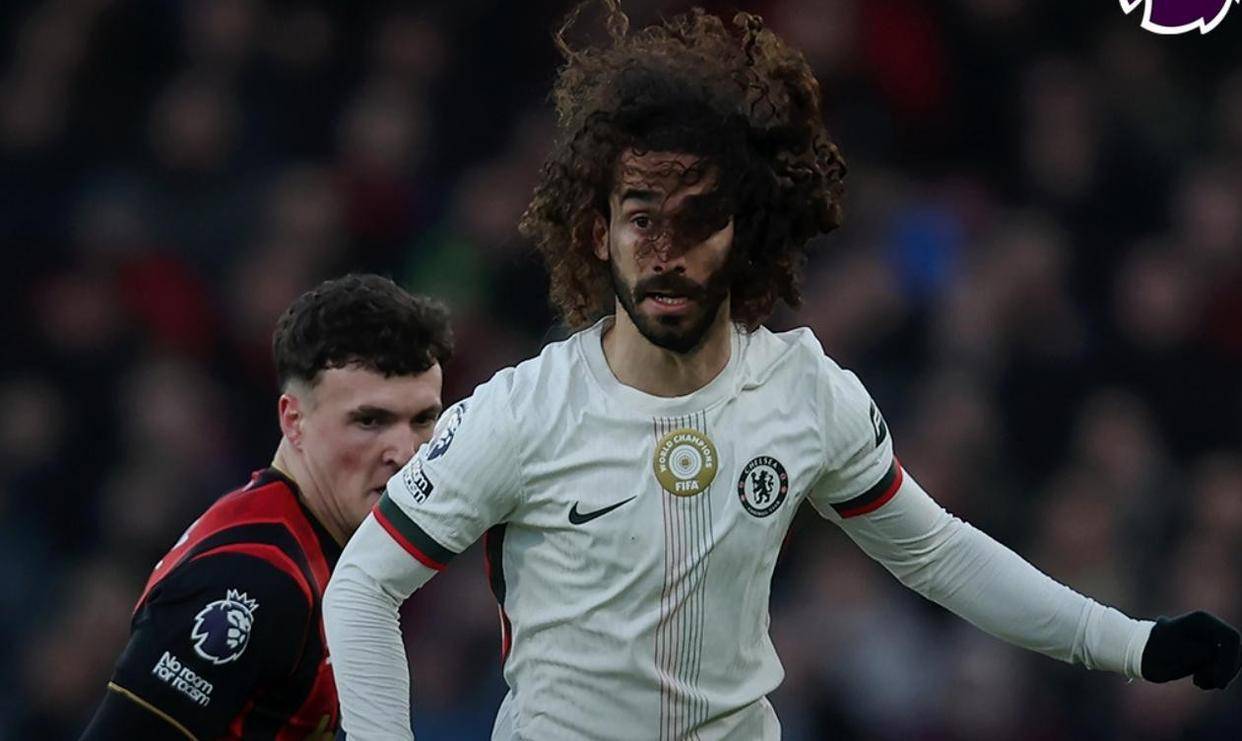 英超夺冠赔率:阿森纳遭绝杀优势缩水曼城迫近