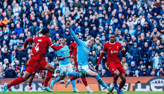 包含0-4！曼城爆大冷，创25年耻辱纪录，迎英超177亿盛宴，CCTV5拒直播的词条