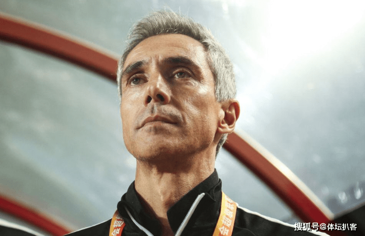 关于瑞典传奇欣德瓦尔去世，曾在1970年欧冠决赛打入的信息