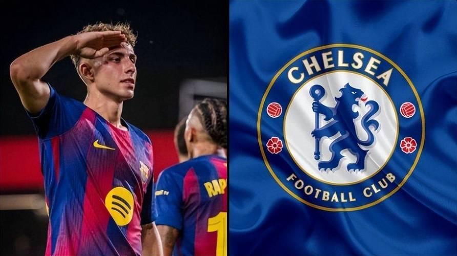 包含佩德里：更喜欢欧冠的新赛制的词条