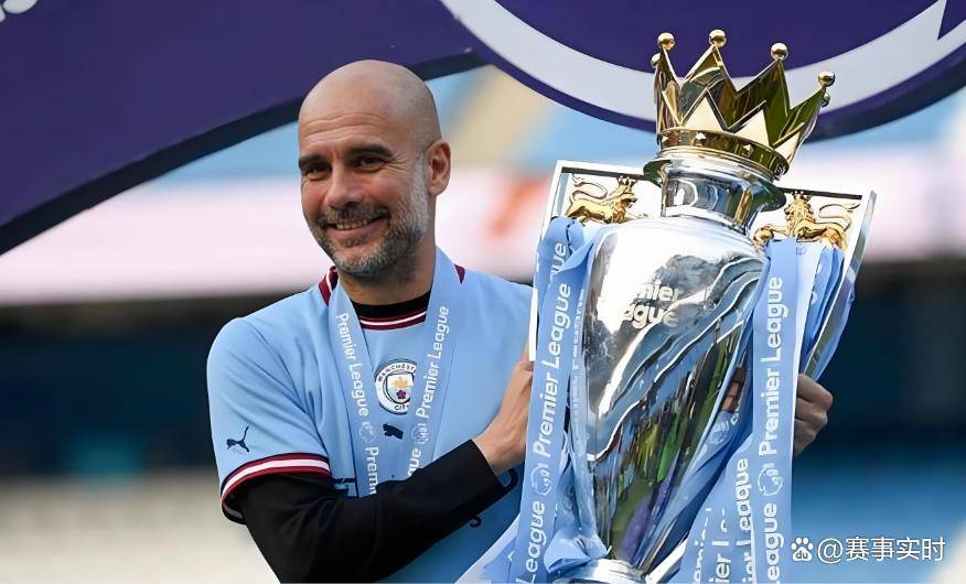 关于曼城挑战劲敌，曾4球惨败，瓜迪奥拉怒了，回应高额转会支出质疑的信息