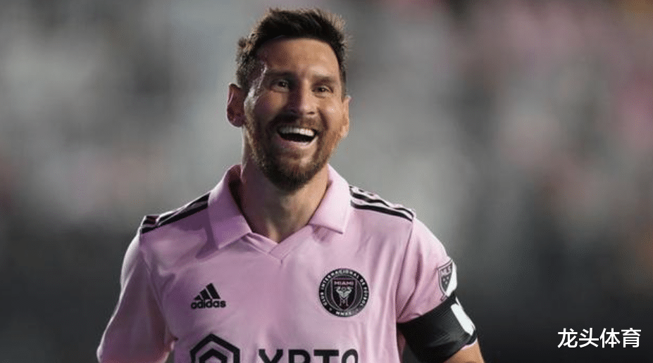 梅西要拥有新球鞋！灵感来自2009年欧冠击败C罗的简单介绍