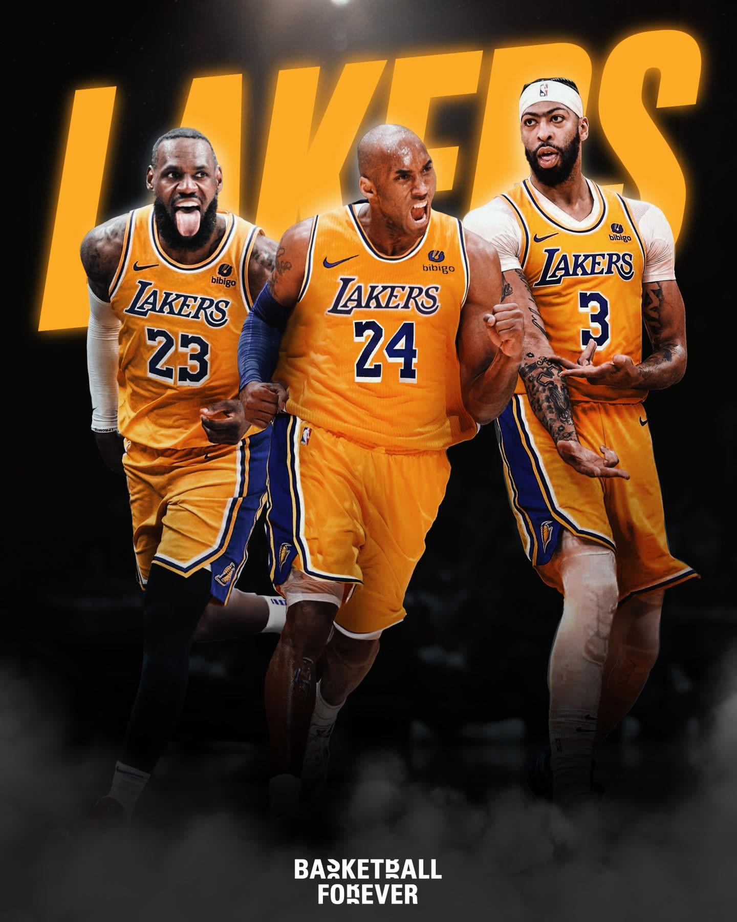 包含王朝球队队史最佳阵容结果全部出炉，你认为谁的阵容最强？的词条