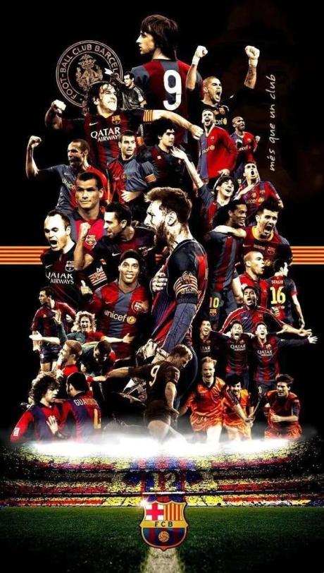 关于曼城欲引罗德里戈？巴萨拉菲尼亚转会悬念重重！的信息