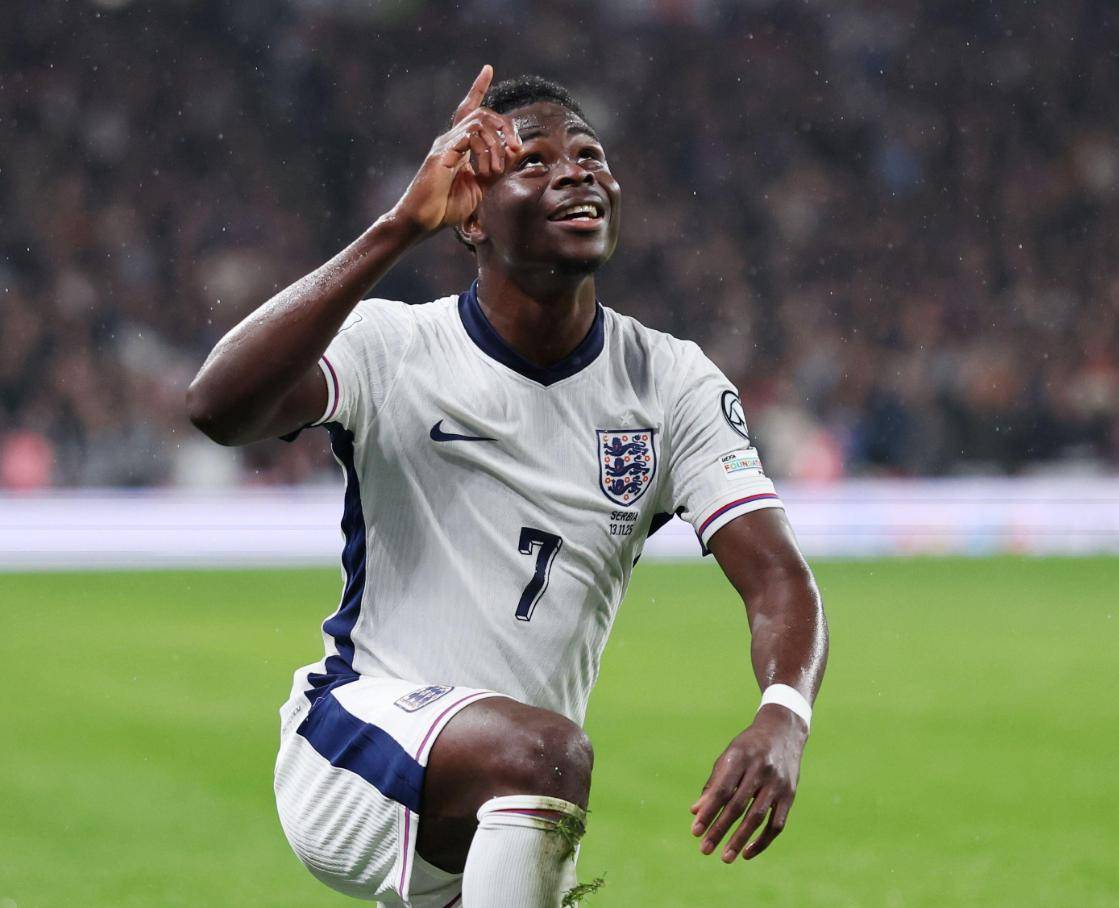 关于1.05亿还卖亏了？阿森纳第一后腰撑起夺冠希望，他该是英格兰队长的信息