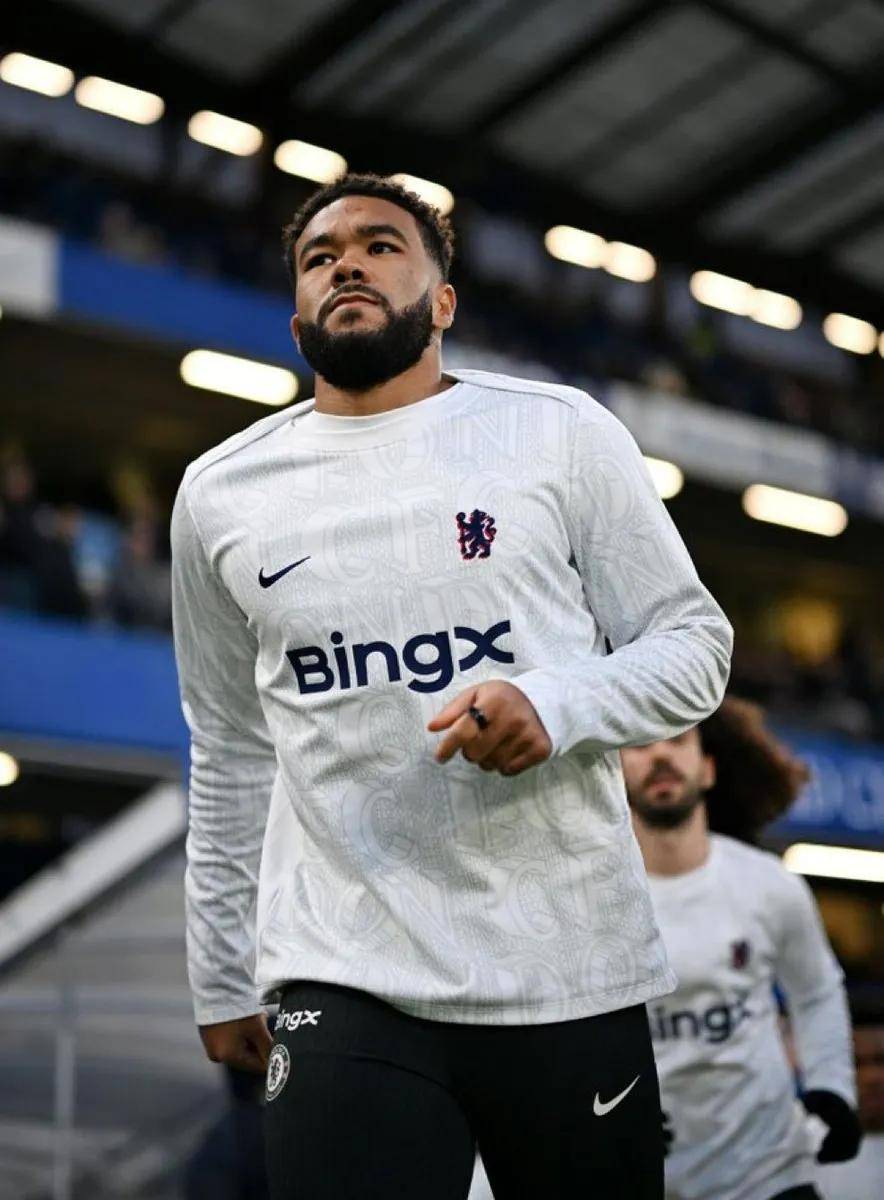 皇马重磅：5大后卫伤缺，右后卫无人可用，后防线遭遇伤病潮的简单介绍