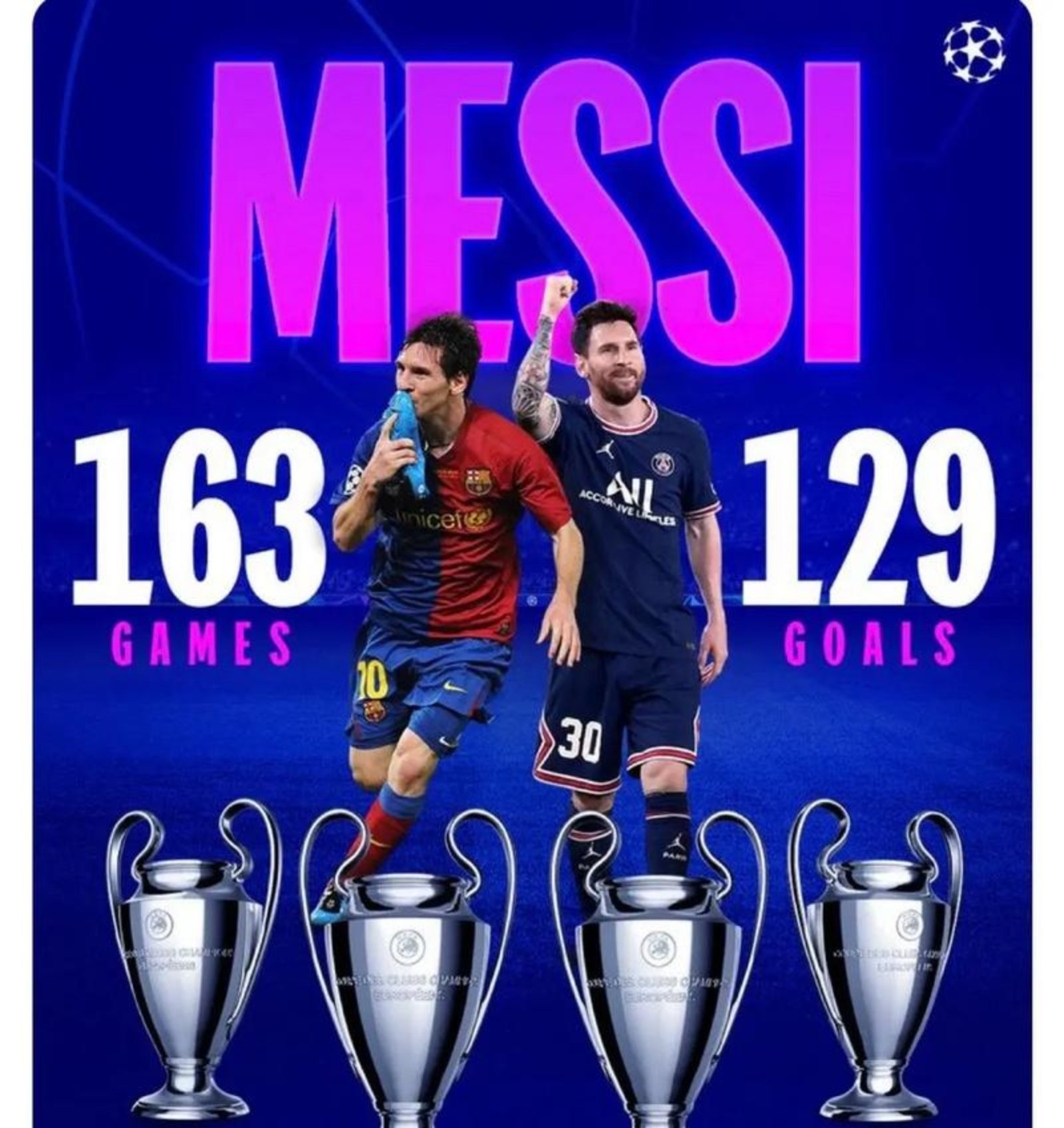 美加墨世界杯抽签出炉姆巴佩将大战哈兰德