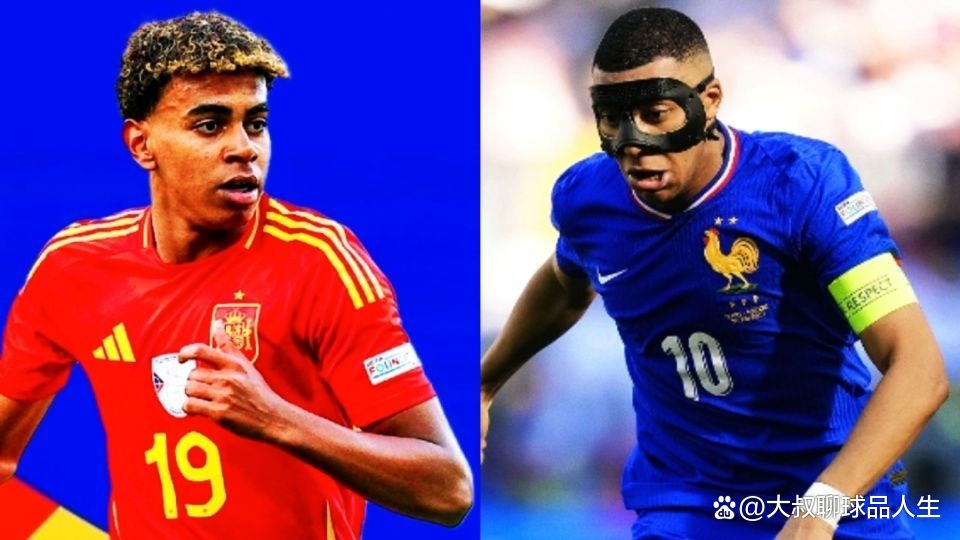 关于说啥也不走！皇马新9号自信满满，就要跟姆巴佩争夺主力的信息