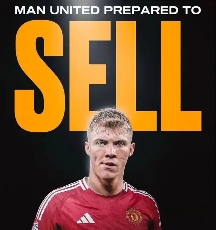 包含改变！霍伊伦夺冠暗讽曼联，滕哈格下课后，勒沃的词条