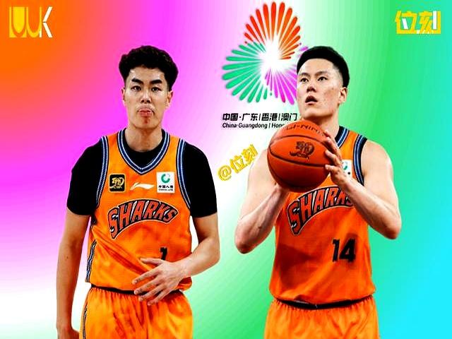 关于上海男篮官方分享比赛战报：球队战胜江苏，收获两连胜的信息