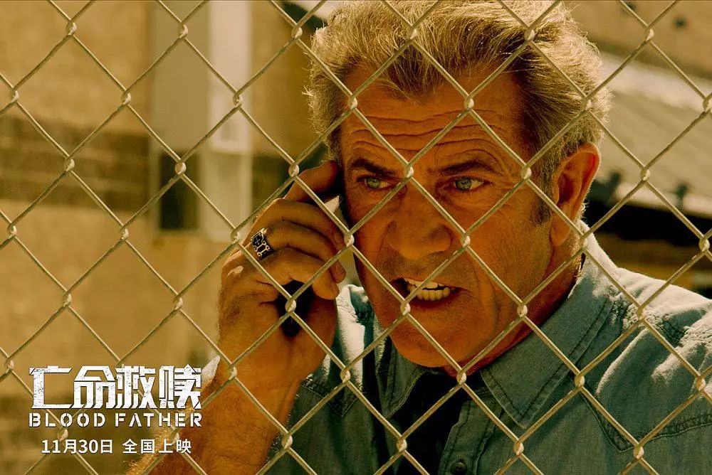 关于崔伦消失了？11亮20回复绝地求生的信息