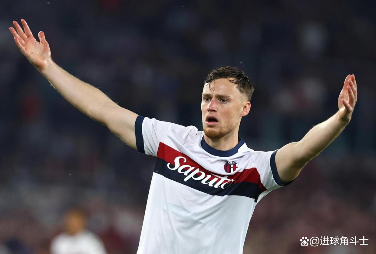 关于前那不勒斯总经理：德布劳内还没证明自己，媒体认为他已成为了主教练孔蒂的难题的信息