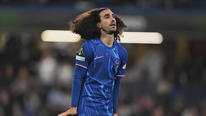 包含库库雷利亚：欧冠是最特别的赛事，最后时刻球队的词条