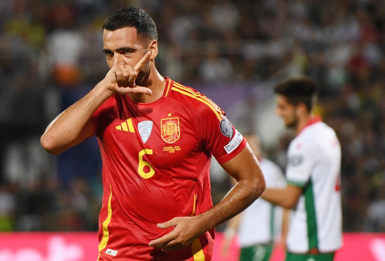 一场2-1！打出西甲争四黑马：西班牙人5连胜+差