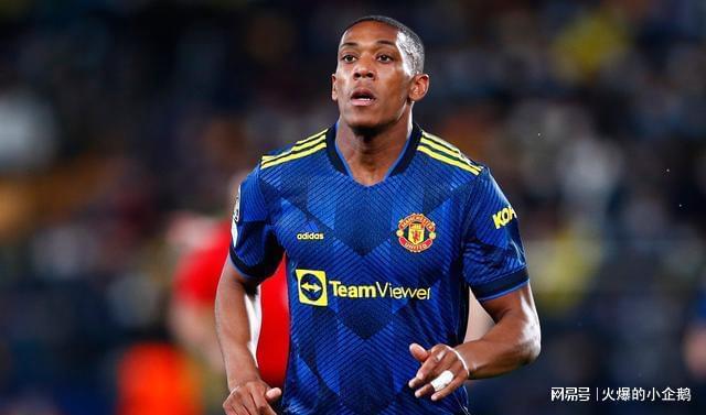 237亿英镑！英超夏季窗口转会总支出创纪录仍未完结的简单介绍