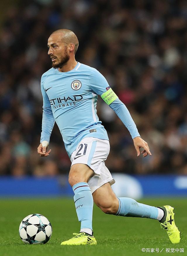 237亿英镑！英超夏季窗口转会总支出创纪录仍未完结的简单介绍