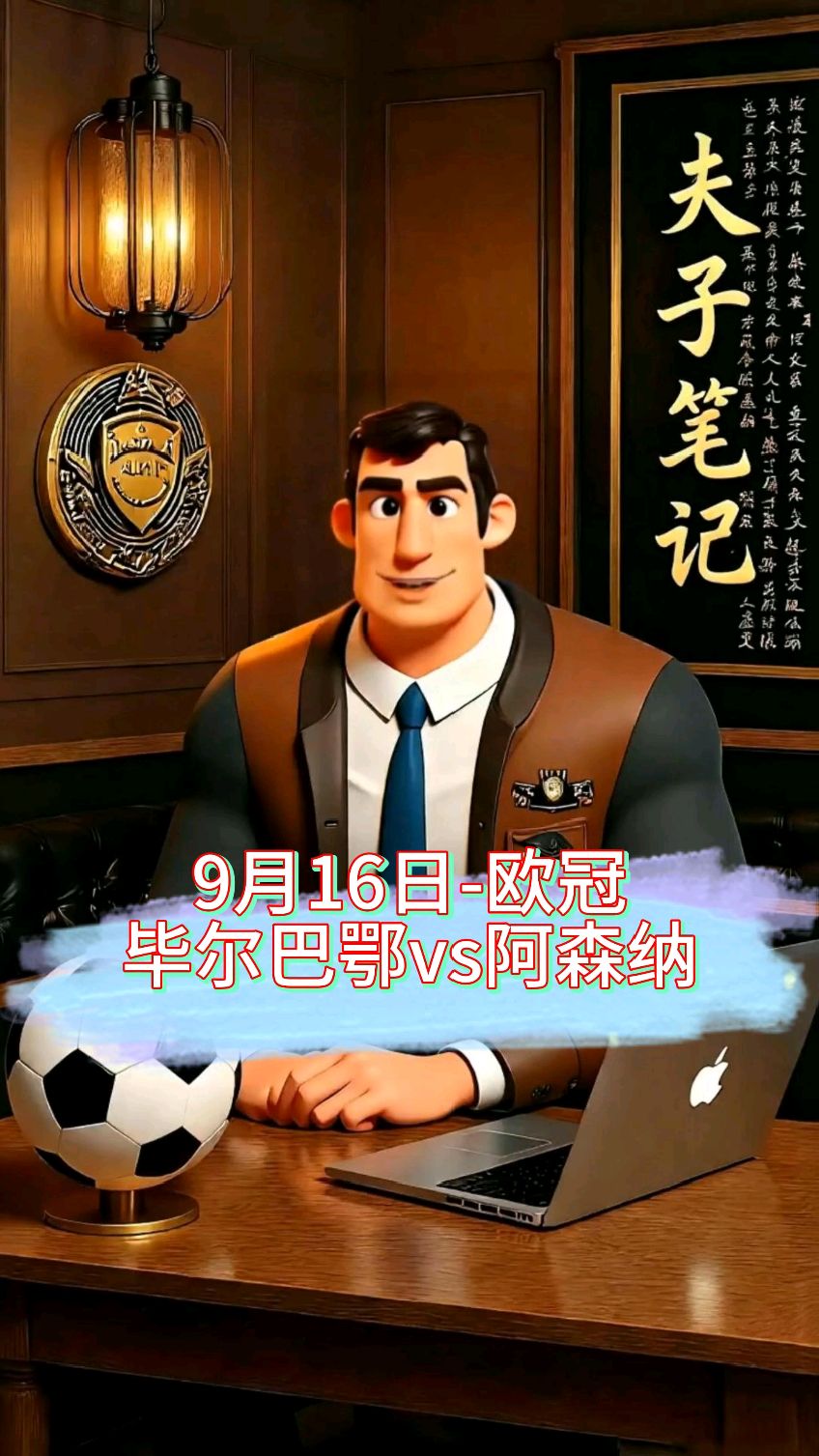 关于阿森纳与毕尔巴鄂竞技：英超前最后的挑战与机遇的信息