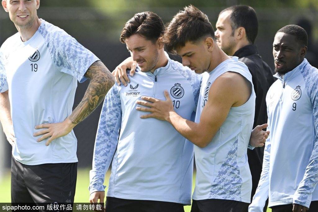 分析热身赛阿森纳连败症结，2比3不敌黄潜，核心球员问题多的简单介绍