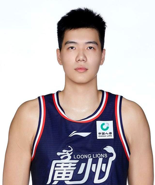 关于曝陈国豪永久转会广州广东得到焦泊乔的信息