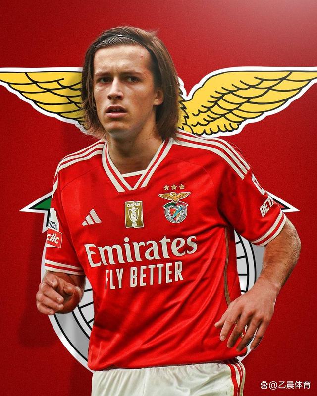 关于恭喜米兰！捡漏曼联天才！正值巅峰，未来可期，意甲争冠变天的信息