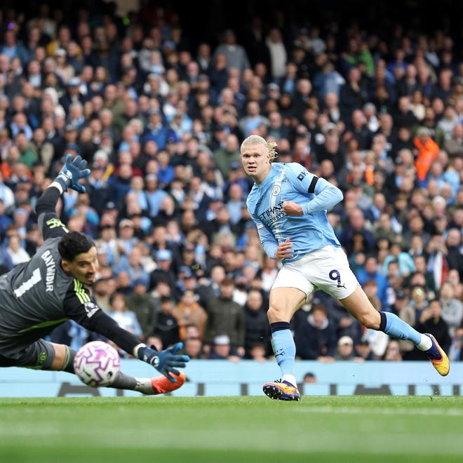 曼联门将困境：奥纳纳与巴因迪尔的未来何去何从？的简单介绍