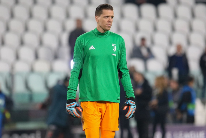 包含明年一月，尤文将开启新的魔鬼赛程，转会市场补强工作开启的词条