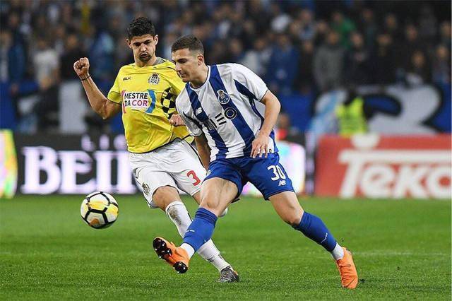 意超杯前瞻那不勒斯2-1博洛尼亚：米兰兄弟出局的简单介绍