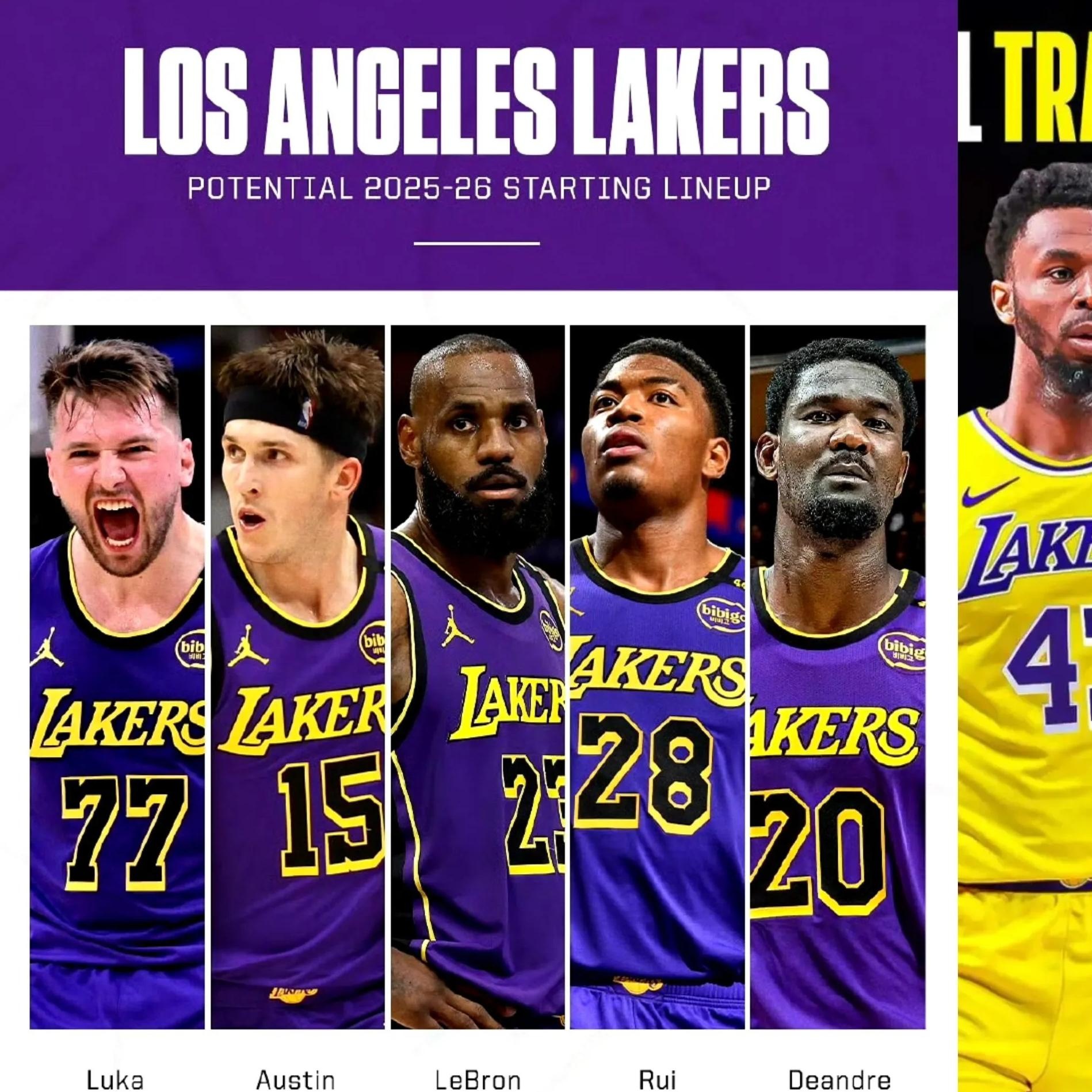 包含太阳5人得分上双,攻防全面压制湖人的词条 包含太阳5人得分上双,攻防全面压制湖人的词条