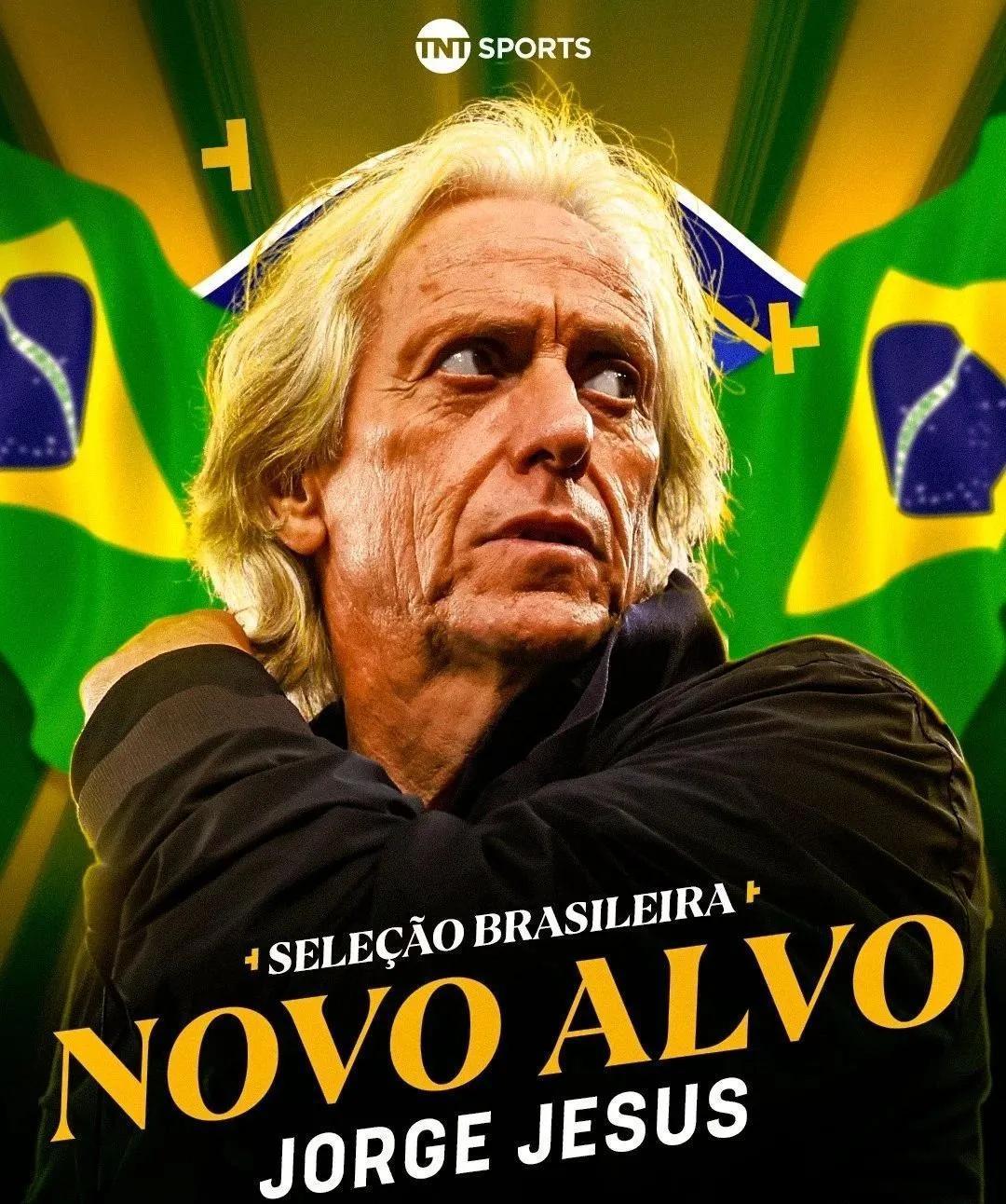 关于又伤了！巴西前10号公开喊话安切洛蒂，却再也无人相信他雄心壮志的信息