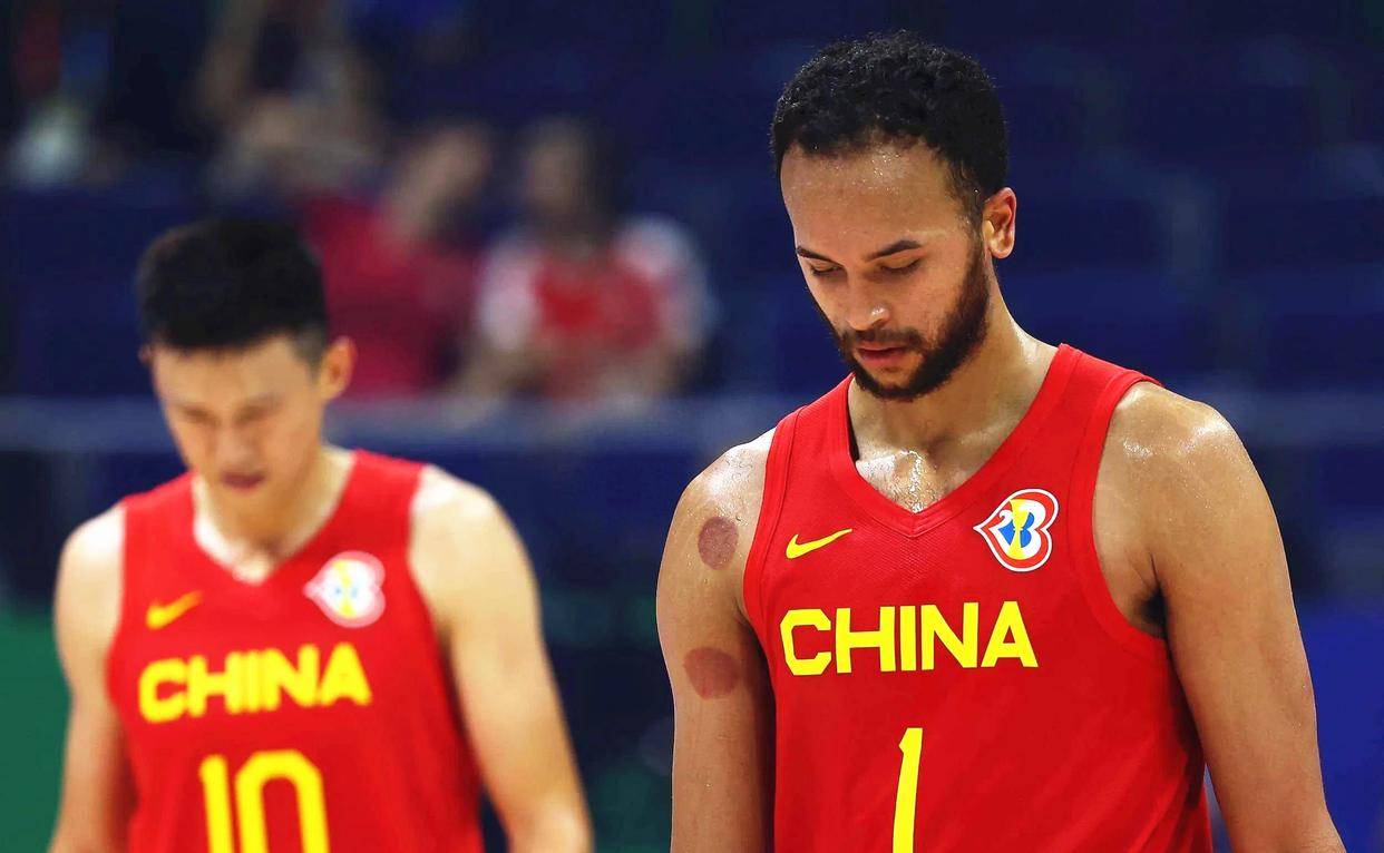 经纪公司：李凯尔现依然是中国国籍，他在中国有根、有家人的简单介绍