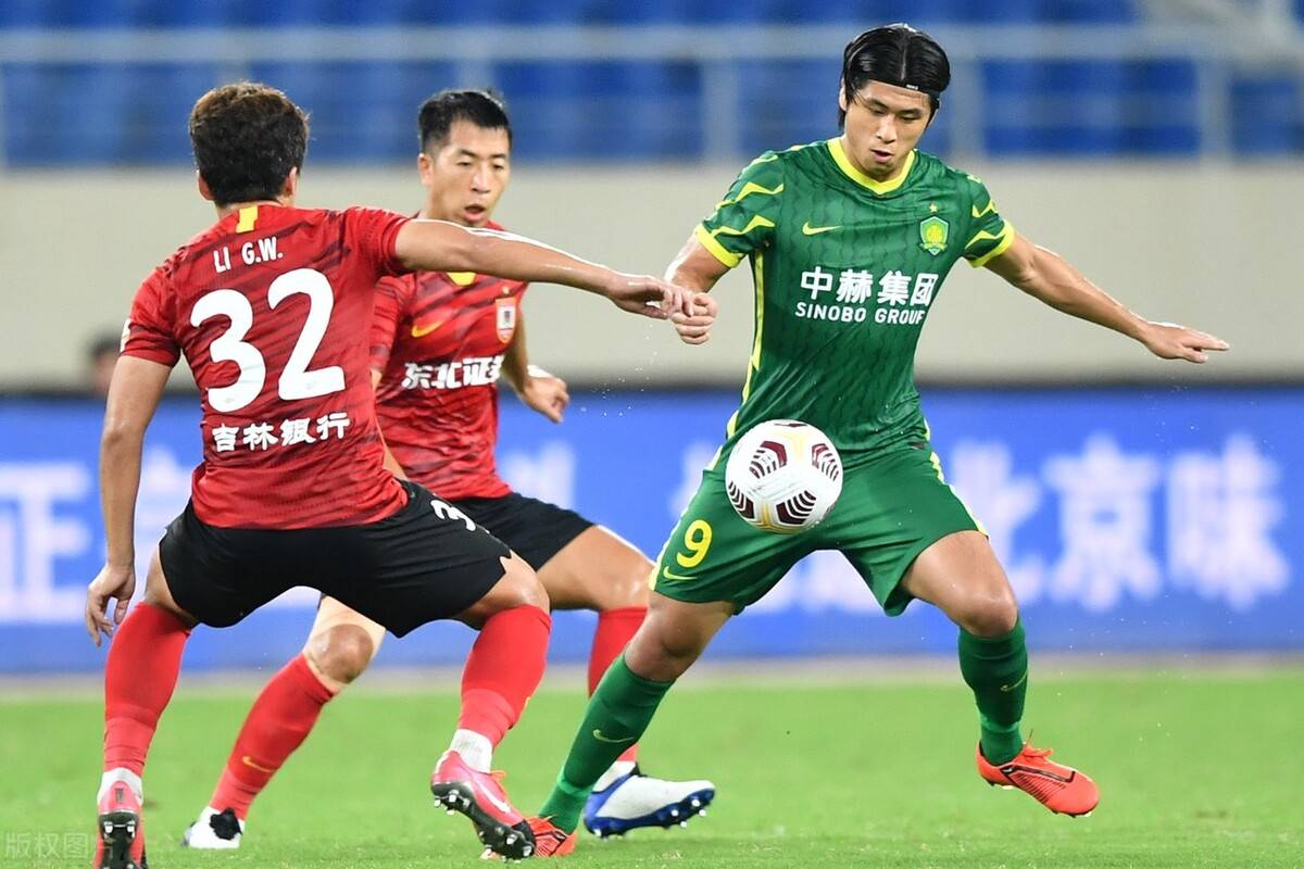 包含泰山不要的都是金子！海港还能在泰山引援上尝到甜头吗的词条