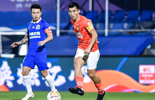 包含泰山不要的都是金子！海港还能在泰山引援上尝到甜头吗的词条