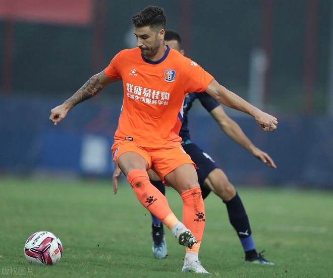 2平1负！中甲前三集体刹车表现引质疑的简单介绍