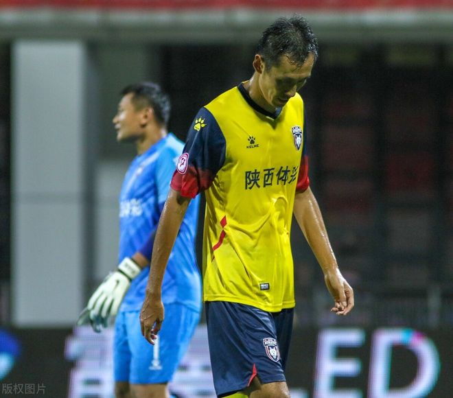 2平1负！中甲前三集体刹车表现引质疑的简单介绍