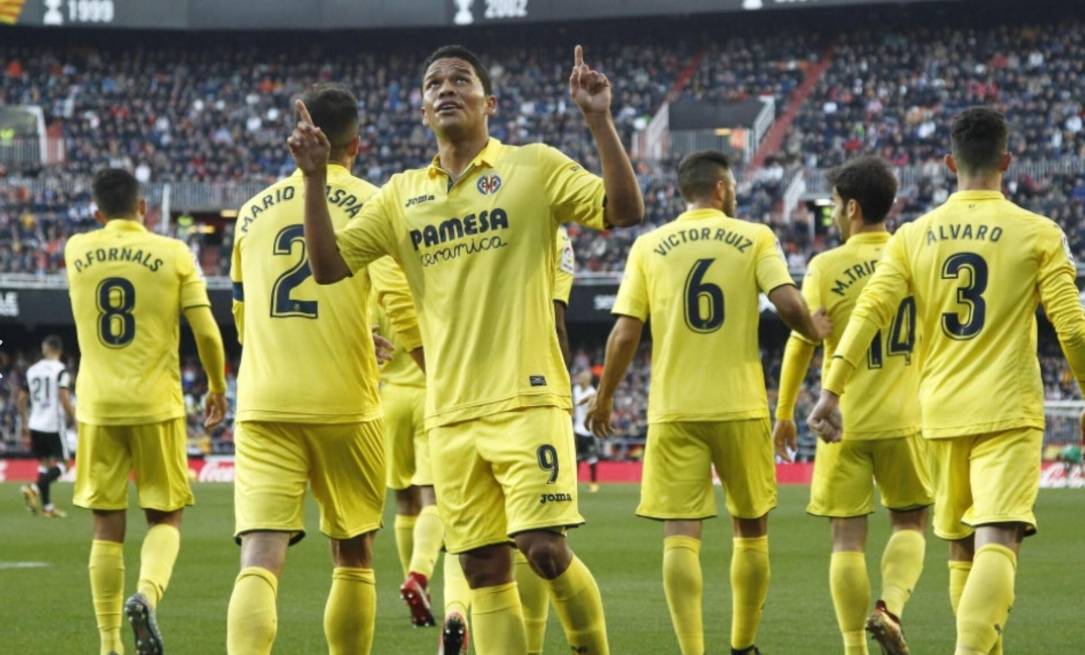 包含今日足球：比利亚雷亚尔vs巴塞罗那赫罗纳vs马德里竞技的词条