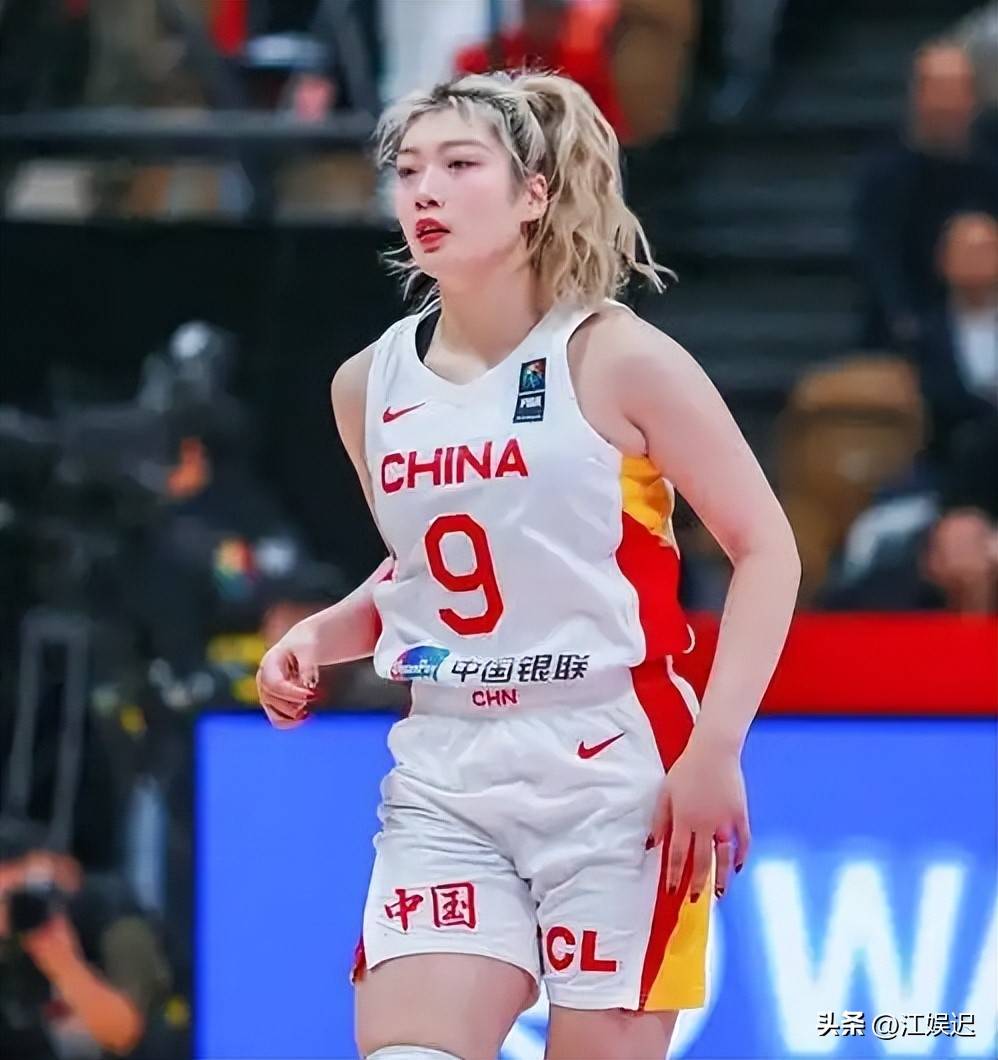 连签两名国手！北京女篮再度引援，新赛季冲击决赛的简单介绍
