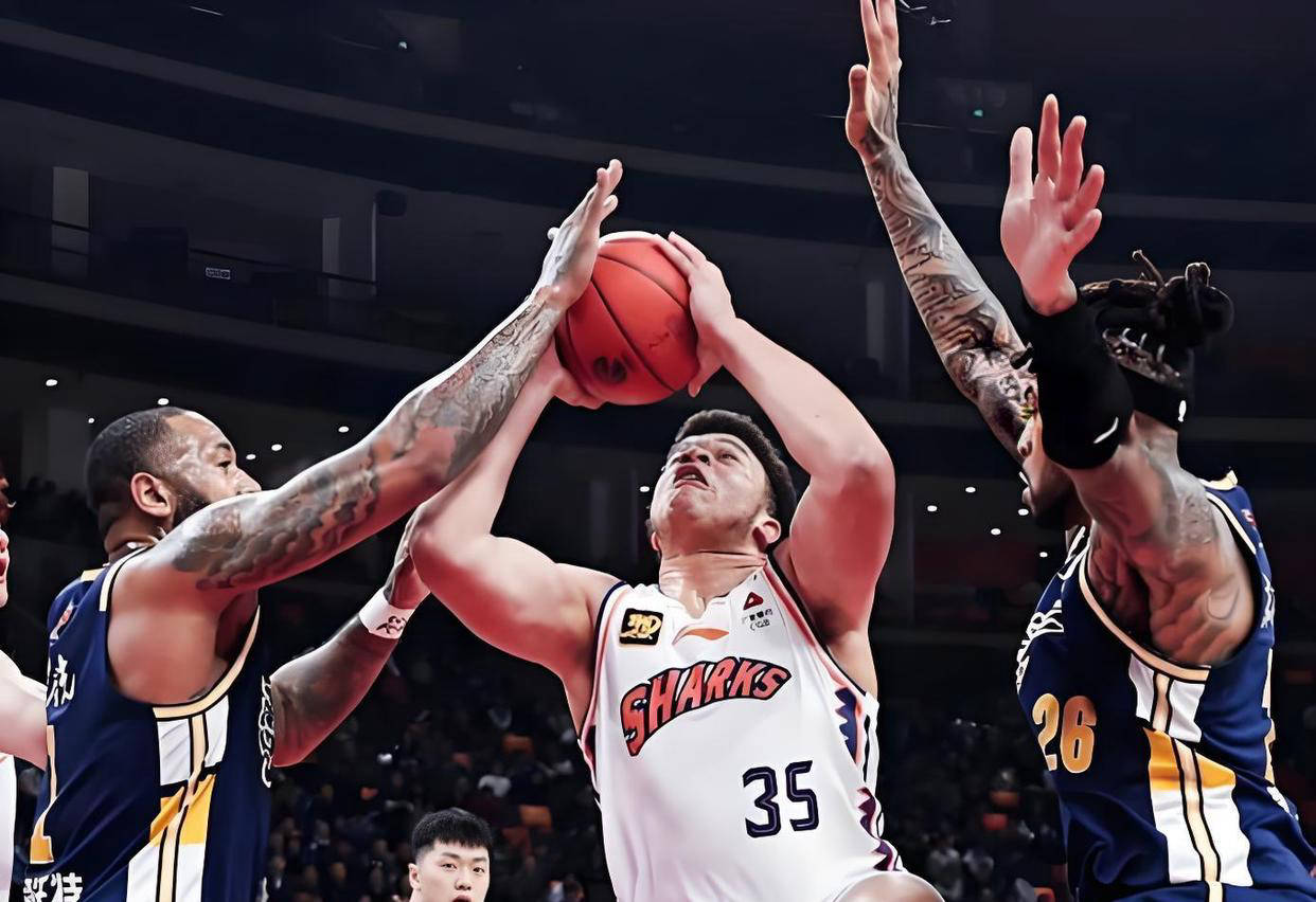 弗格21分张镇麟3记三分上海主场大胜浙江稠州的简单介绍