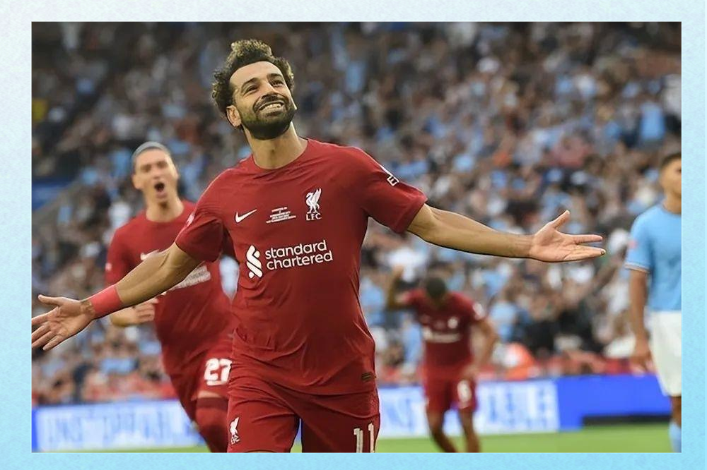 关于7700万截胡！瓜帅一招让曼联绝望，曼城新三叉戟呼之欲出的信息